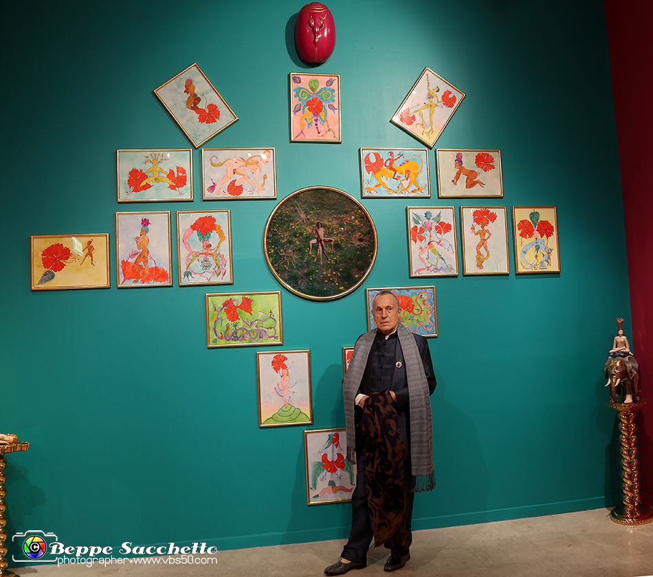 VBS_2843 - Mostra Luigi Ontani Alam Jiwa.jpg